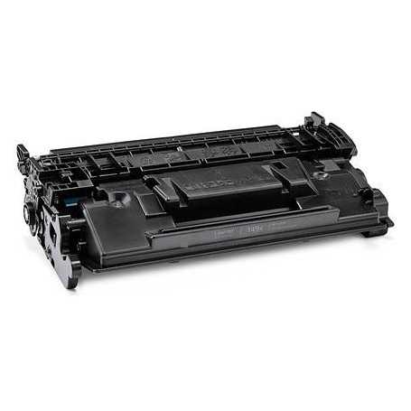 Toner compa HP4002dw,4002dn,4102fdn,4102dw,4102fdw-9.5K149X