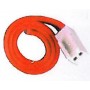 Attacco batteria trasmittente FUTABA