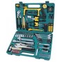 DL1079-79 PEZZI UTENSILI IN VALIGETA