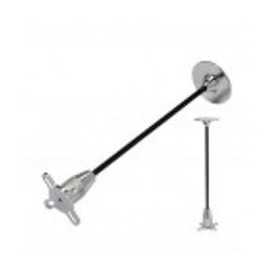 DJI Gps Braket Asta supporto GPS