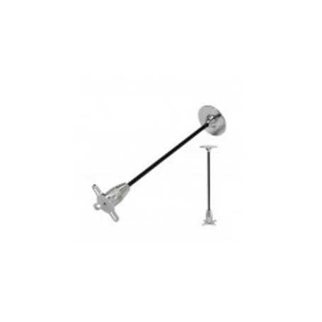 DJI Gps Braket Asta supporto GPS