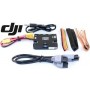 DJI iOSD Mark II Centralina controllo On Screen Display