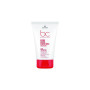 Schwarzkopf Bonacure Trat Repair Puntas 100