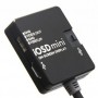 DJI iOSD Mini