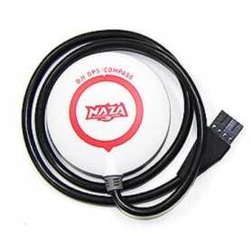 GPS module  Naza M