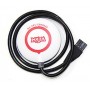 GPS module  Naza M