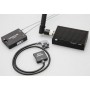 Iosd Mini + 2.4G BT Datalink + Can Hub Combo Kit