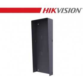 Hikvision Rain Shield of Module Door Station - DS-KABD8003-RS3
