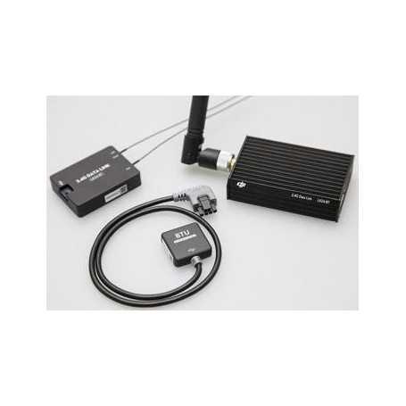 DATALINK 2.4 Bluetooth CE