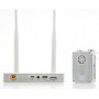 2.4G Full HD Digital Video Downlink light bridge