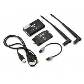 900 Mhz datalink  Kit