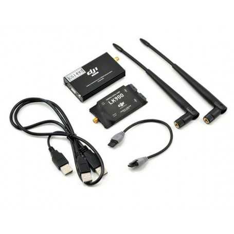 900 Mhz datalink  Kit