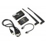 900 Mhz datalink  Kit
