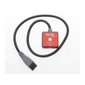naza-m lite Led