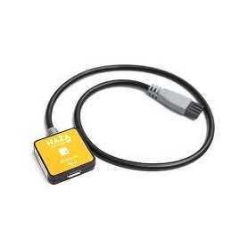 Naza-M V2 Led module