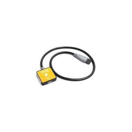 Naza-M V2 Led module