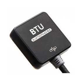 BTU V2 Bluetooth