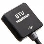 BTU V2 Bluetooth