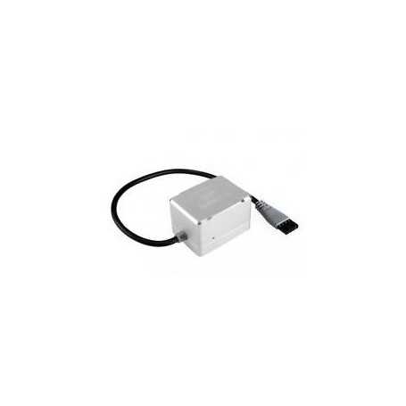 Wokong IMu V2 trade in