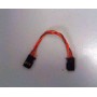 WKM servo cable 1 Pezzo