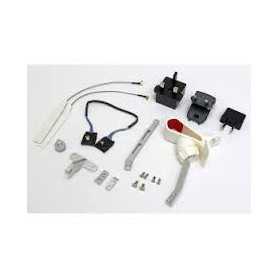 Part 1  Set Accessori per Phantom 2