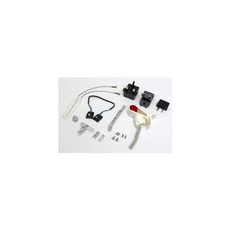 Part 1  Set Accessori per Phantom 2