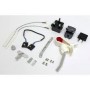 Part 1  Set Accessori per Phantom 2