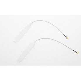 Part4 Air System Antenna  