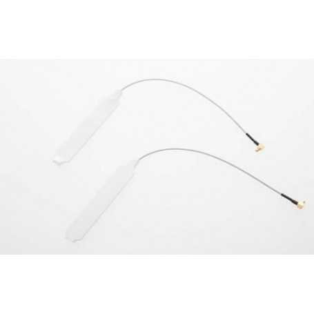 Part4 Air System Antenna  