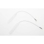 Part4 Air System Antenna  