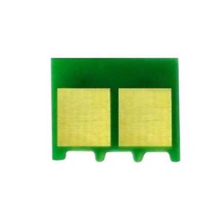 Chip CF217A CompaHP Pro M102W,M130NW,M102A,M130A,M130FW-1.6K