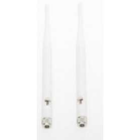 Part5 Ground System Antenna Lightbridge dji