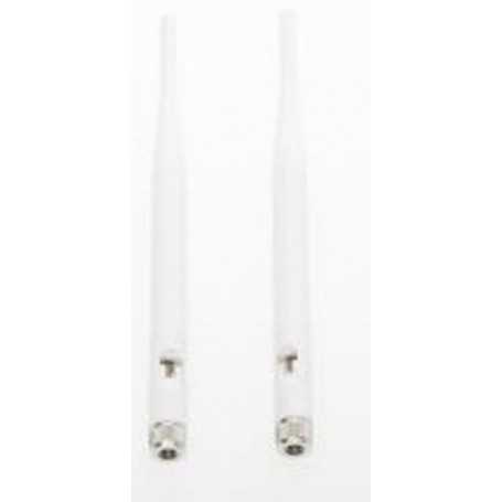 Part5 Ground System Antenna Lightbridge dji