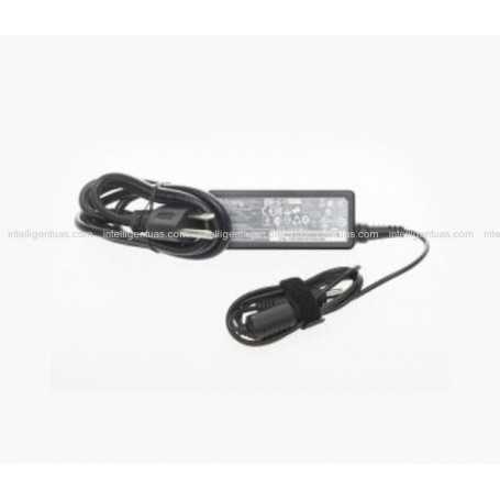 Part7 Charger caricabatterie DJI lightbridge