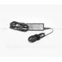 Part7 Charger caricabatterie DJI lightbridge