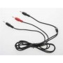 Part 8 Cavi Controllo Remoto Kit cavi lightbridge