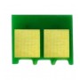 Chip CF230X Compa HP Pro M203dw,M227fdw,M203DN,M227SDN-3.5K