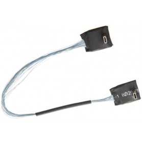 Part10 GoPro HDMI cable