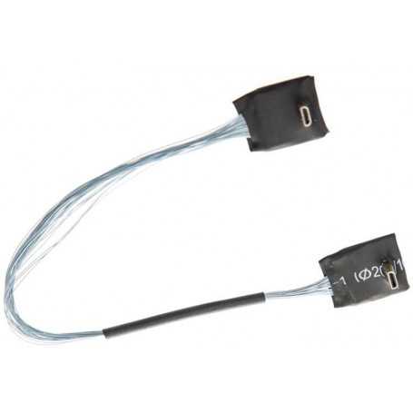 Part10 GoPro HDMI cable