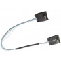 Part10 GoPro HDMI cable