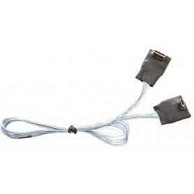 Part 11 Z15 gimbal HDMI cable light bridge