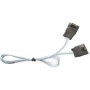 Part 11 Z15 gimbal HDMI cable light bridge