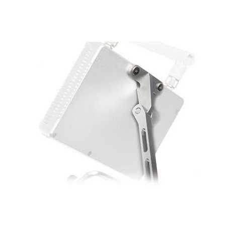 Part 12 Ground system holder 