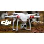 DJI Phantom RTF New version 1.1.1