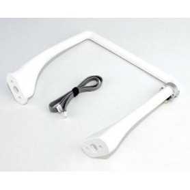 DJI Phantom bussola Part 3