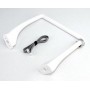 DJI Phantom bussola Part 3