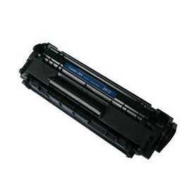 UNIVESALE WITH HP505X