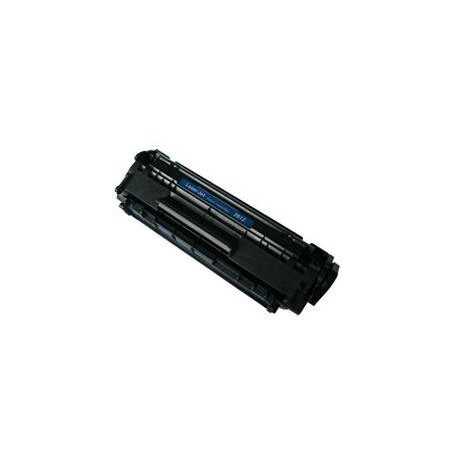 UNIVESALE WITH HP505X