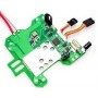 Ricambio Phantom Circuito LED & MC Part 4