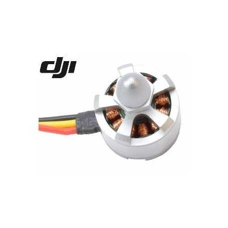 Ricambio DJI Phantom Motore Brushless CCW Part 7 